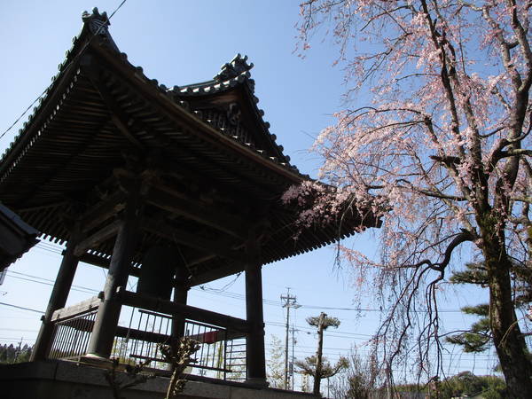 f:id:midorineko_cutter_mat:20210317115420j:plain