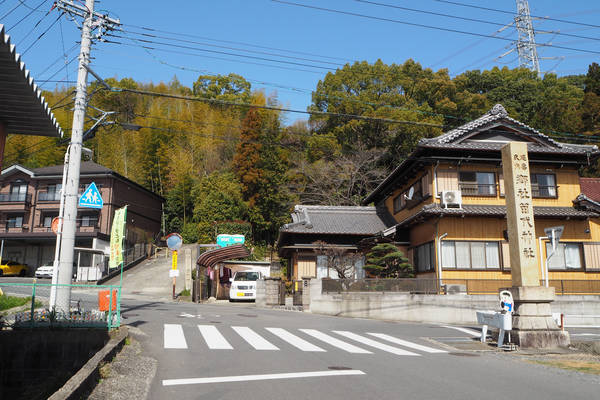 f:id:midorineko_cutter_mat:20210318210846j:plain