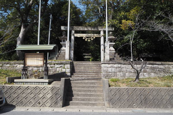 f:id:midorineko_cutter_mat:20210318214936j:plain