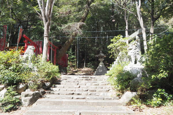 f:id:midorineko_cutter_mat:20210318224558j:plain