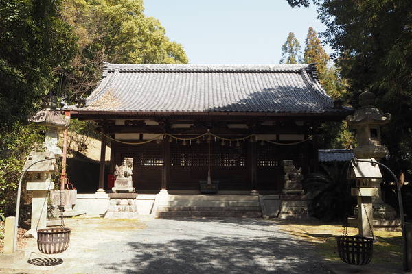 f:id:midorineko_cutter_mat:20210318224718j:plain
