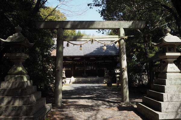 f:id:midorineko_cutter_mat:20210318224754j:plain