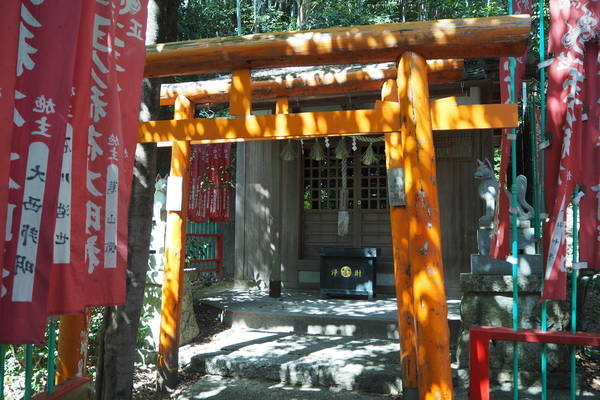f:id:midorineko_cutter_mat:20210318224826j:plain