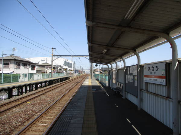 f:id:midorineko_cutter_mat:20210318225539j:plain
