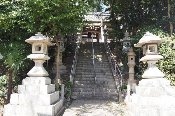 f:id:midorineko_cutter_mat:20210318225858j:plain