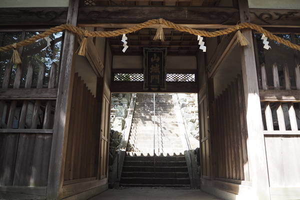 f:id:midorineko_cutter_mat:20210318230253j:plain