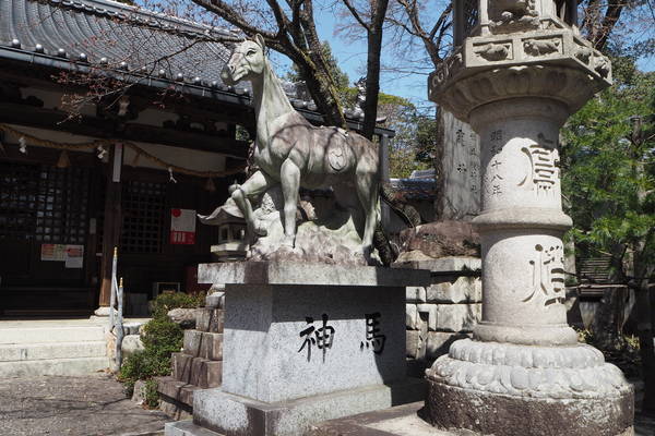 f:id:midorineko_cutter_mat:20210318230617j:plain