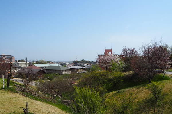 f:id:midorineko_cutter_mat:20210403235520j:plain