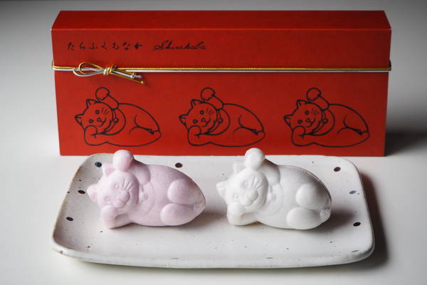 f:id:midorineko_cutter_mat:20210405213046j:plain