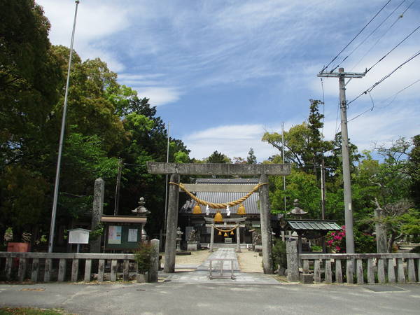 f:id:midorineko_cutter_mat:20210425164150j:plain