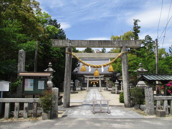 f:id:midorineko_cutter_mat:20210425164205j:plain