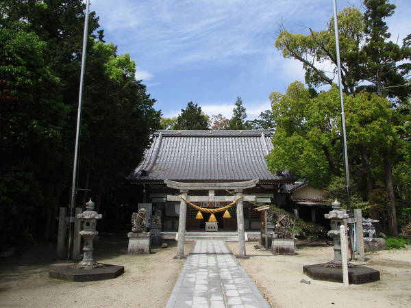 f:id:midorineko_cutter_mat:20210425164218j:plain