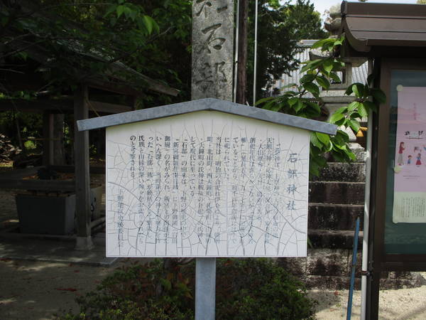 f:id:midorineko_cutter_mat:20210425164306j:plain