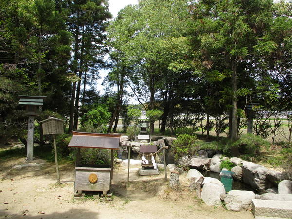 f:id:midorineko_cutter_mat:20210425164316j:plain