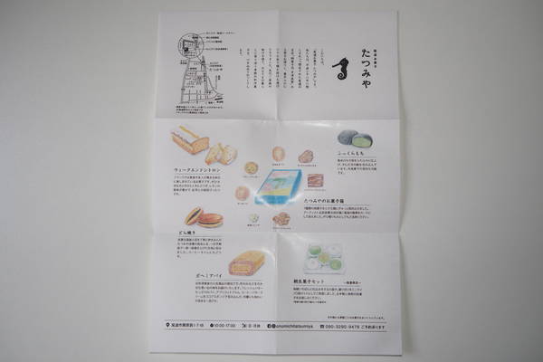 f:id:midorineko_cutter_mat:20210514184749j:plain