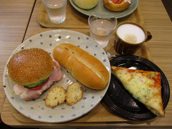 f:id:midorineko_cutter_mat:20210604202410j:plain