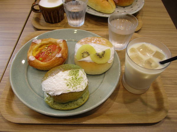 f:id:midorineko_cutter_mat:20210604202428j:plain
