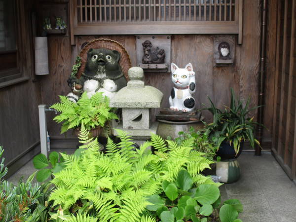 f:id:midorineko_cutter_mat:20210604204520j:plain