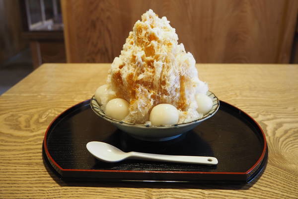 f:id:midorineko_cutter_mat:20210604205031j:plain
