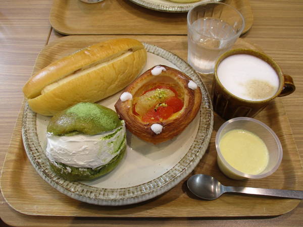 f:id:midorineko_cutter_mat:20210624234630j:plain