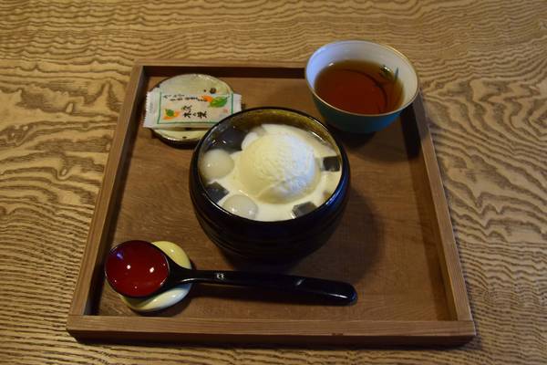 f:id:midorineko_cutter_mat:20210625110155j:plain