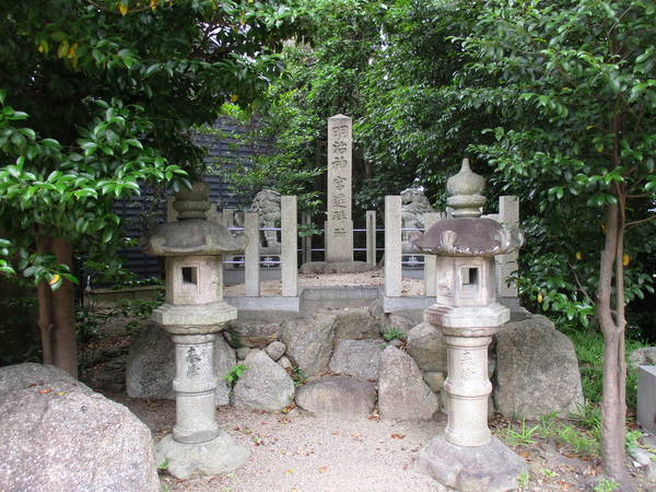 f:id:midorineko_cutter_mat:20210625164803j:plain
