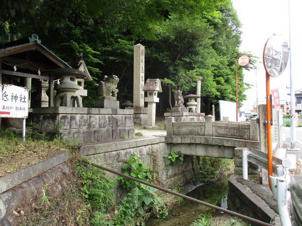 f:id:midorineko_cutter_mat:20210625170052j:plain