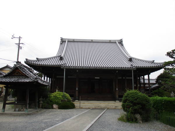 f:id:midorineko_cutter_mat:20210625170926j:plain