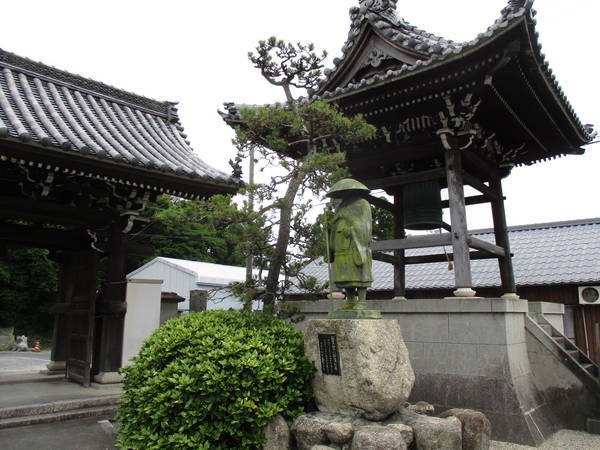 f:id:midorineko_cutter_mat:20210625170935j:plain