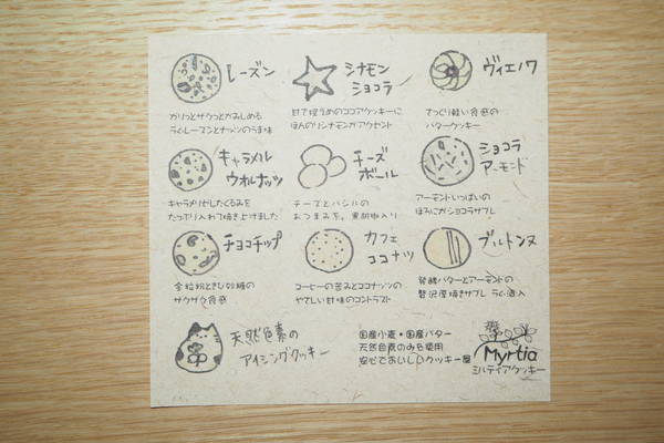 f:id:midorineko_cutter_mat:20210702182003j:plain