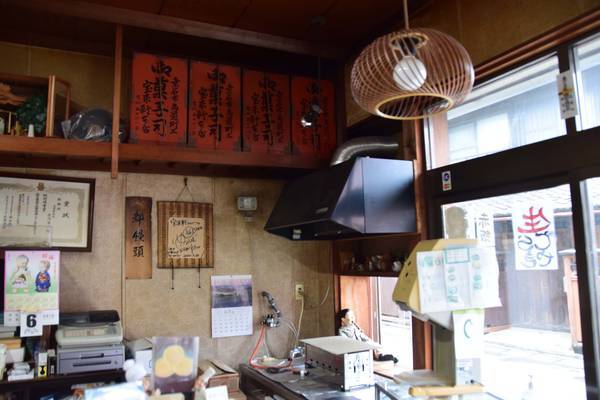 f:id:midorineko_cutter_mat:20210706143018j:plain