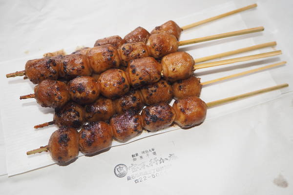 f:id:midorineko_cutter_mat:20210706165551j:plain