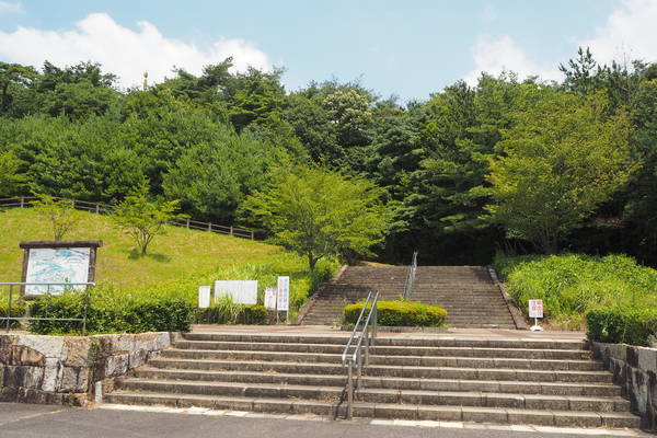 f:id:midorineko_cutter_mat:20210723210413j:plain