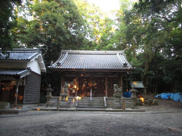 f:id:midorineko_cutter_mat:20210724212839j:plain