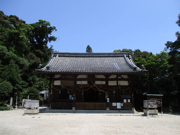 f:id:midorineko_cutter_mat:20210727172500j:plain