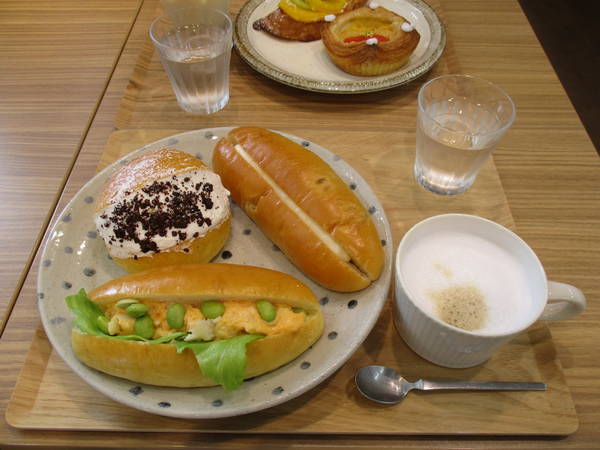 f:id:midorineko_cutter_mat:20210729094456j:plain