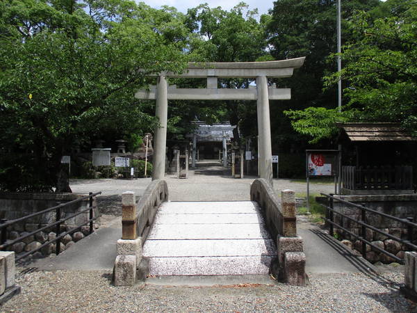 f:id:midorineko_cutter_mat:20210729094602j:plain