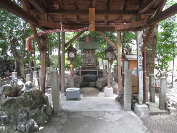 f:id:midorineko_cutter_mat:20210729094704j:plain