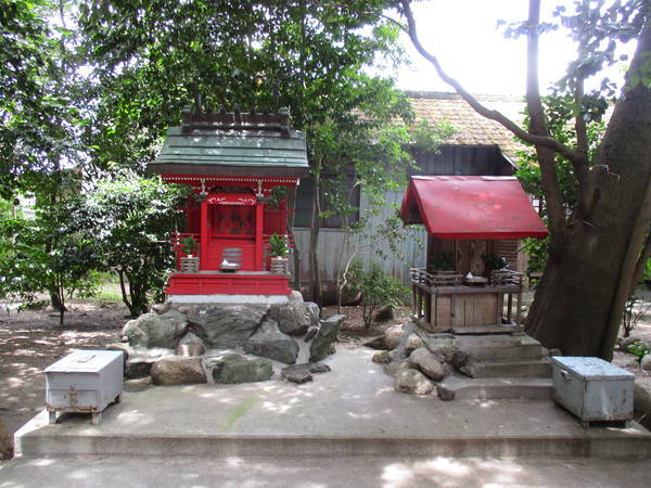 f:id:midorineko_cutter_mat:20210729094806j:plain