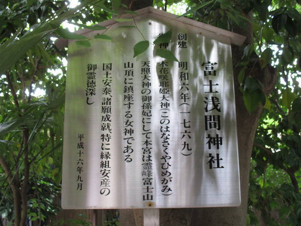 f:id:midorineko_cutter_mat:20210729094815j:plain