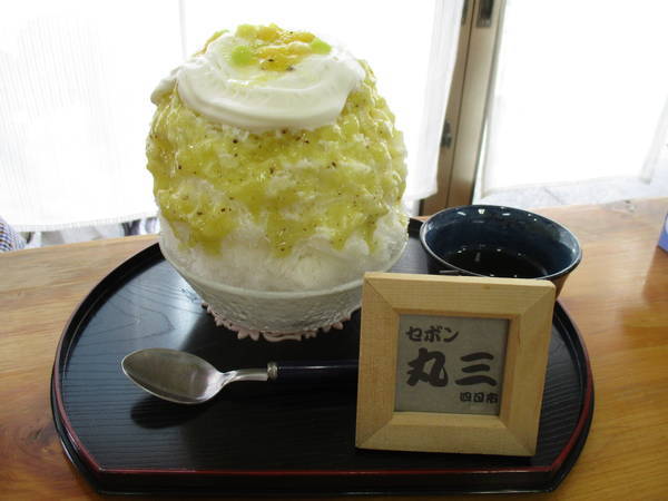 f:id:midorineko_cutter_mat:20210729095825j:plain