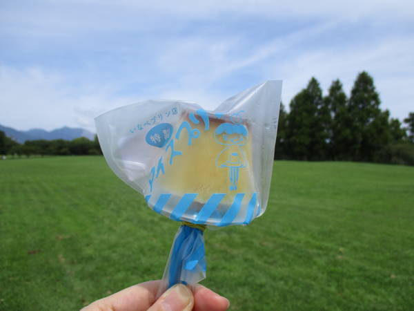 f:id:midorineko_cutter_mat:20210811214052j:plain