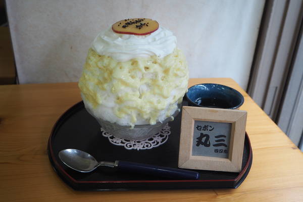 f:id:midorineko_cutter_mat:20210922215224j:plain