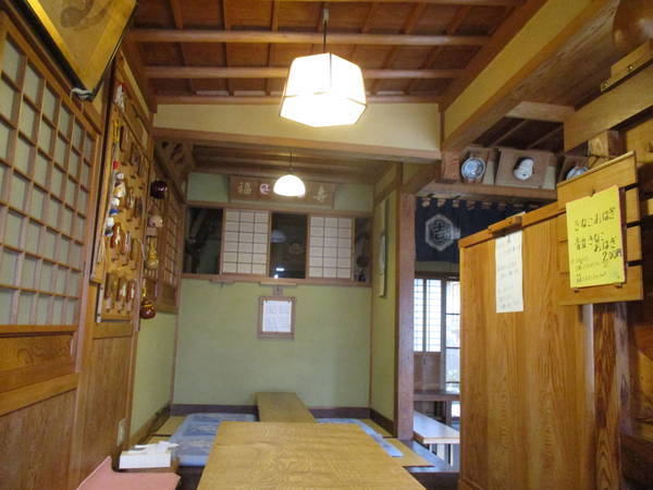 f:id:midorineko_cutter_mat:20210930182621j:plain
