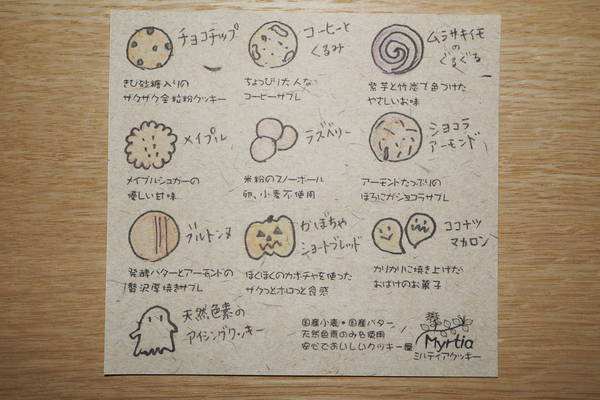 f:id:midorineko_cutter_mat:20211101210046j:plain