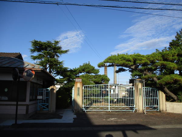 f:id:midorineko_cutter_mat:20211110153945j:plain