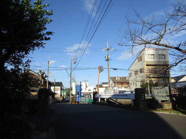 f:id:midorineko_cutter_mat:20211110154010j:plain