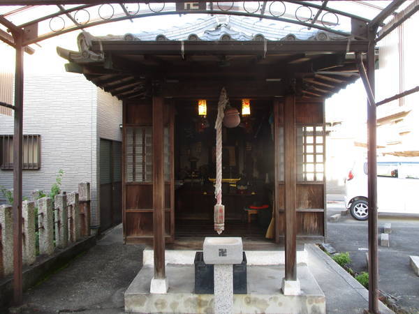 f:id:midorineko_cutter_mat:20211110154707j:plain