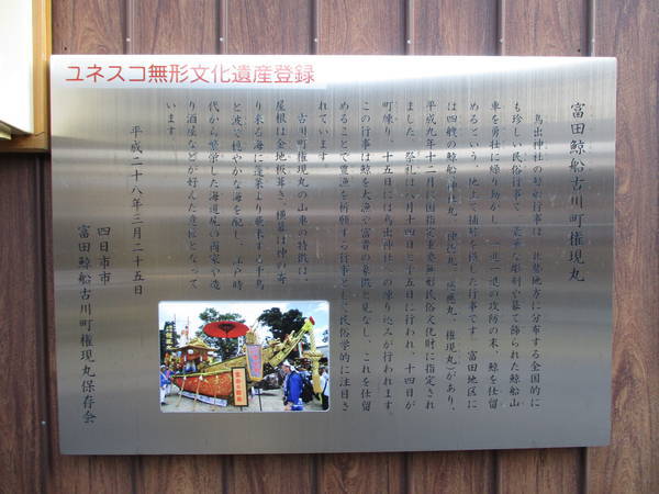 f:id:midorineko_cutter_mat:20211110155036j:plain