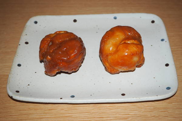 f:id:midorineko_cutter_mat:20211124152141j:plain